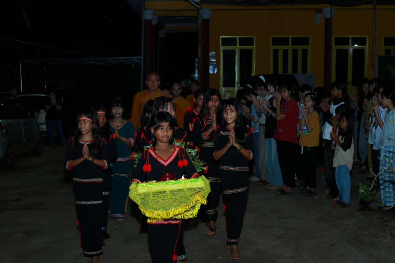 Cung thinh 3
