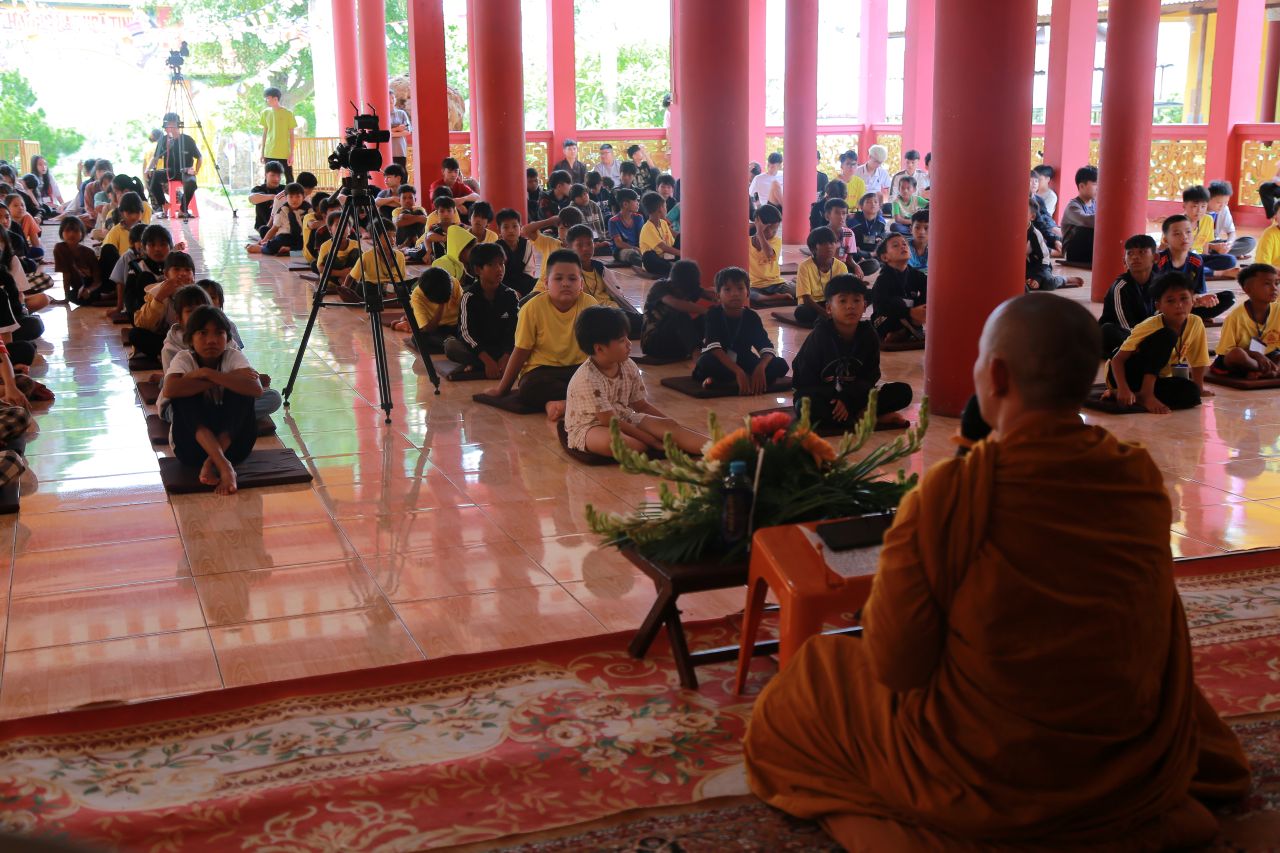 Su Thang giang 1