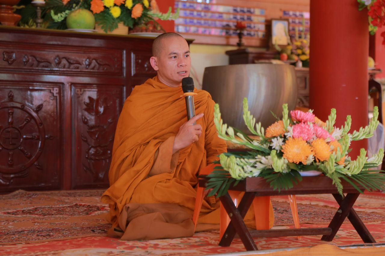 Su Thang giang 2