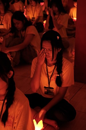khoc 1