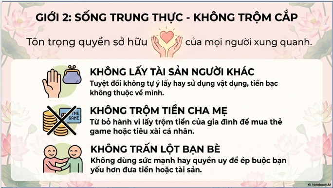 Giới thứ 2